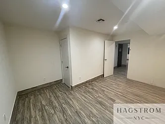 Rented by Hagstrom Management Inc