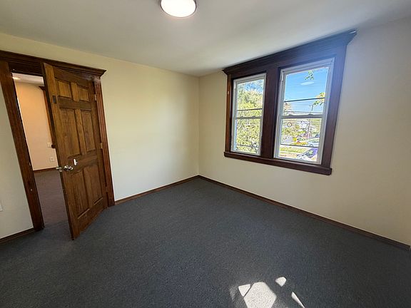 2nd image of 322 Central Ave APT 2