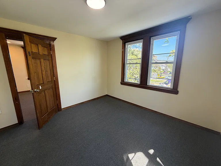 322 Central Ave #2 — Photo 2