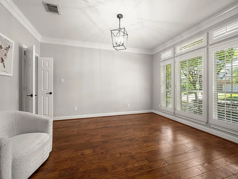 4218 Leaflock Ln — Photo 6