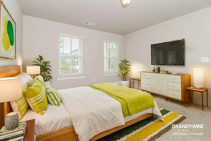 856 Valtek Ct — Photo 22
