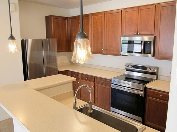 4th image of 748 W Paseo Celestial