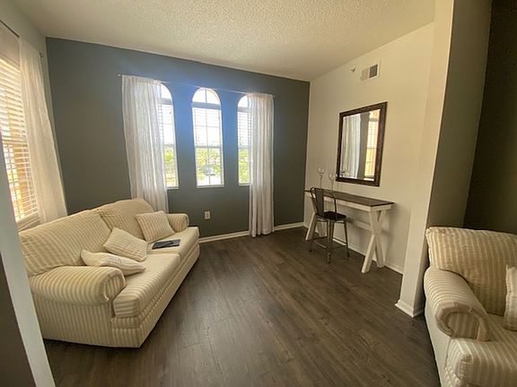 5th image of 15655 Ocean Walk Cir APT 210