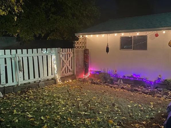 521 Avenue L, Boulder City, NV 89005