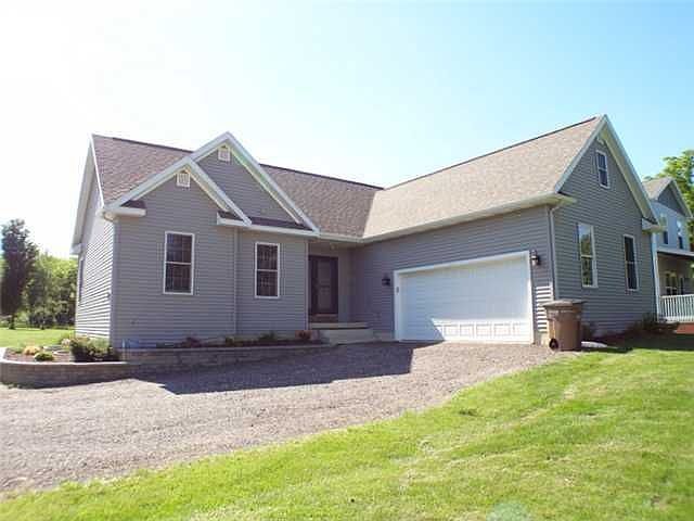 1st image of 8997 Kildare Dr