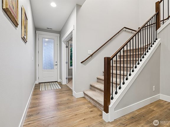 4th image of 9721 18th Street Court E