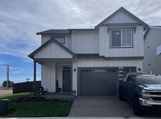 1688 Nolan 16 Ave SE, Albany, OR