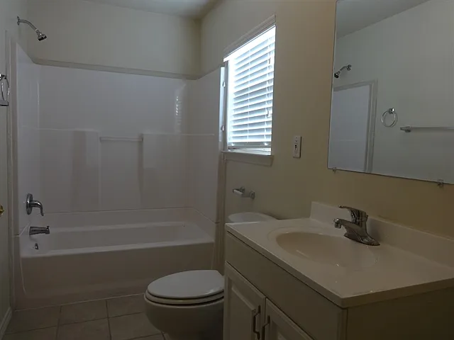 14750 Autumn Glen Ct — Photo 15