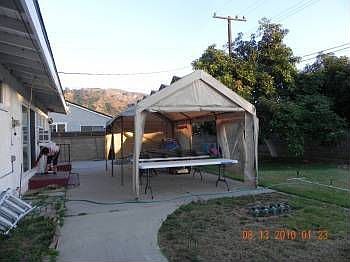 2nd image of 426 Laurie Ln