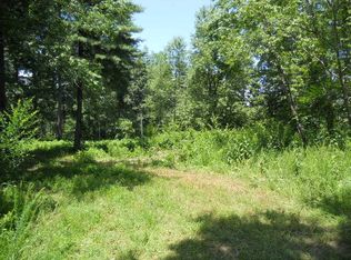 0 Carol Dr, Fincastle, VA 24090