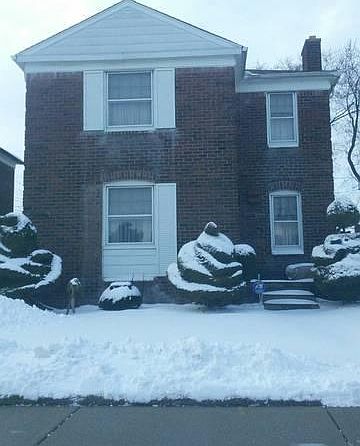 1st image of 13911 Roselawn St