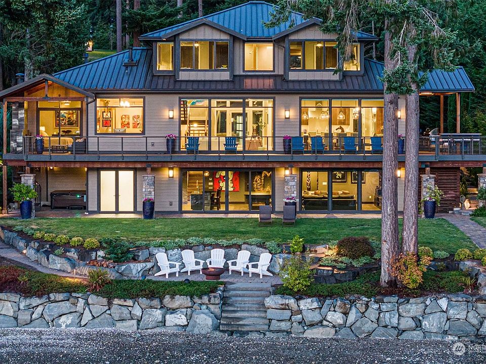 1st image of 3314 Horsehead Bay Drive NW