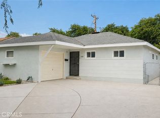 2385 Roxbury Dr, San Bernardino, CA 92404