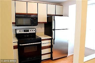 Kitchen pic 1