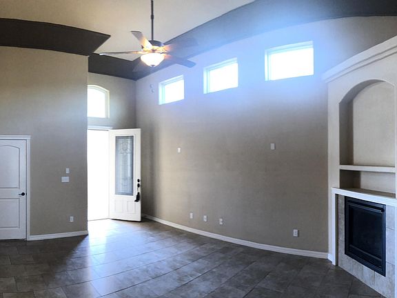 4th image of 3616 Grand Bahamas Dr