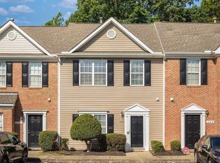 424 Alero Rd, Raleigh, NC 27610