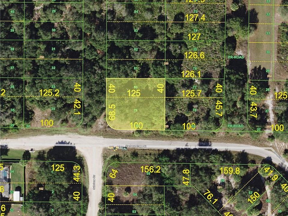 2nd image of 1126 Sulstone Dr