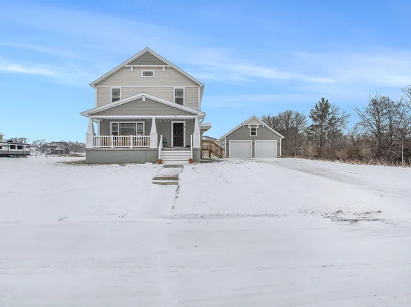 702 Katies Way, Charlotte, MI 48813