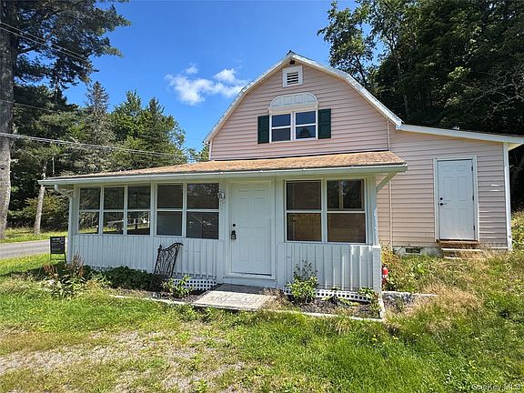 3rd image of 31 Willowemoc Road