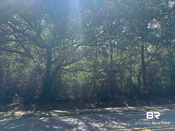 2nd image of Pinehill Rd