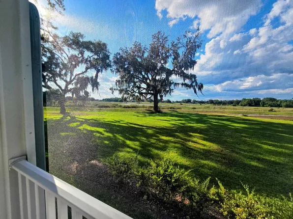 12120 Grand Oak Ln #12120-OAK, Oxford, FL 34484