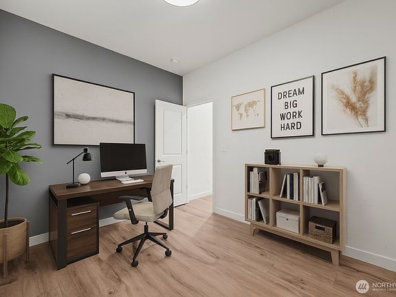 5th image of 10339 Driftwood Avenue