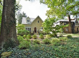 3719 Olentangy Blvd, Columbus, OH