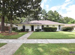 1574 Bellglade Dr, Baton Rouge, LA 70815