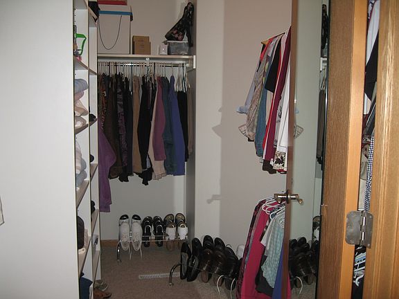 5th image of 705 43rd Ave S