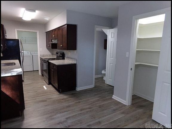 5th image of 222 Gamble Rd #D