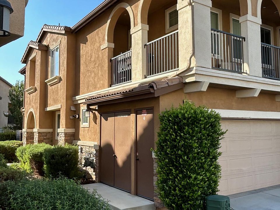 1st image of 43029 Calle Cristal