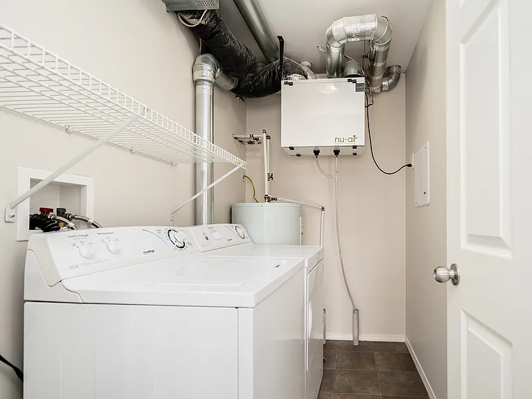59 Oakdale Dr #24 — Photo 12