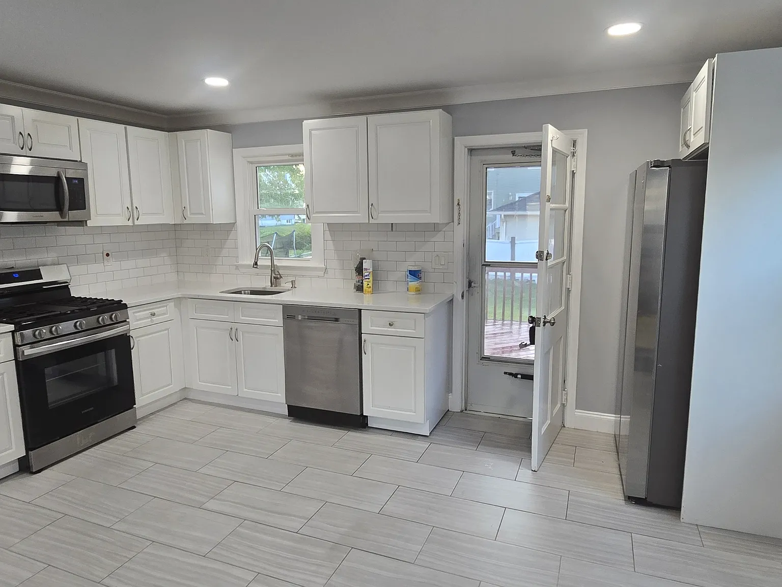 103 Orono Street - 1 — Photo 3