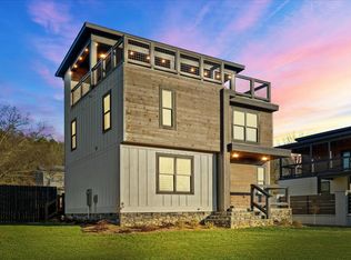 1025 Candlewick Ct, Dalton, GA 30720