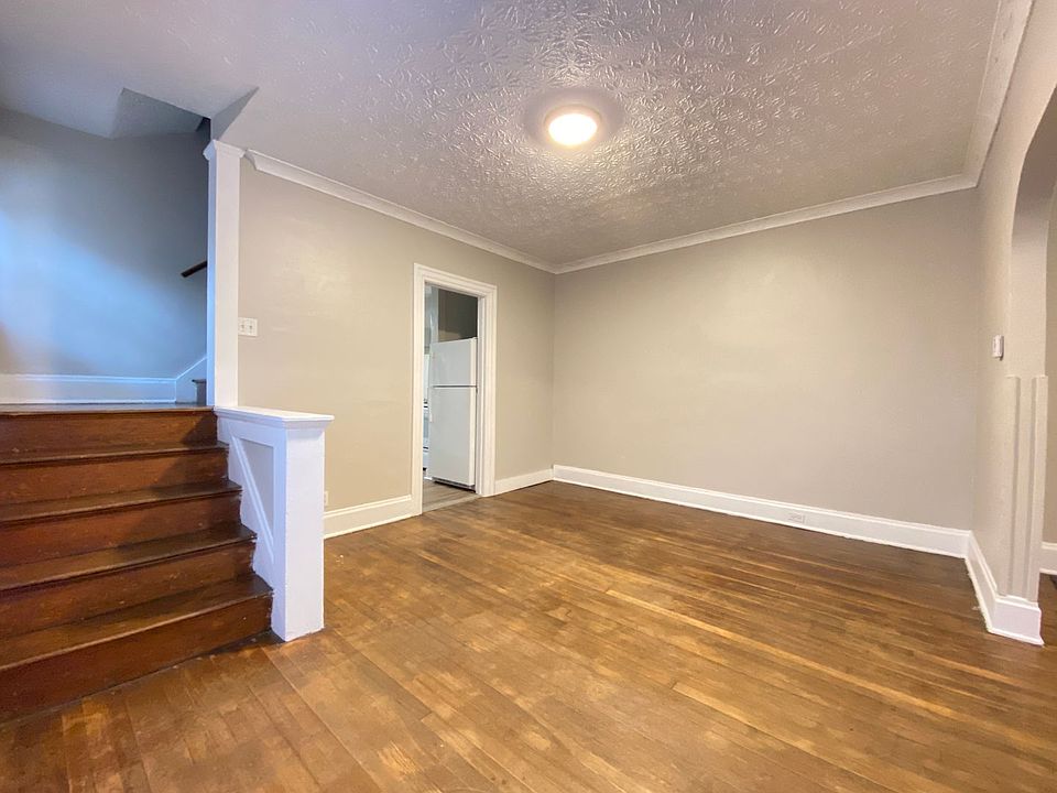 412414 Neal Ave. 412414 Neal Ave Dayton OH Zillow