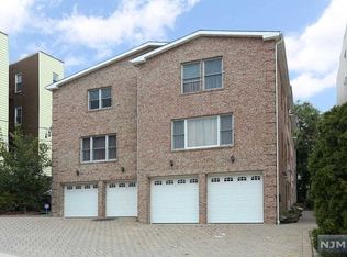 189 Cliff St #C0001-1, Cliffside Park, NJ 07010