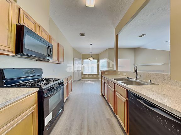 3rd image of 19339 Otter Trail Ct