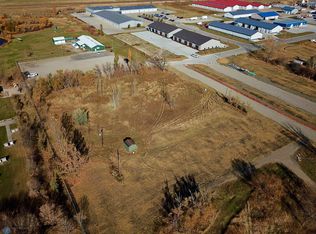 Charyl Ave NW, West Fargo, ND 58078