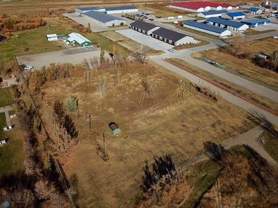 Charyl Ave NW, West Fargo, ND, 58078