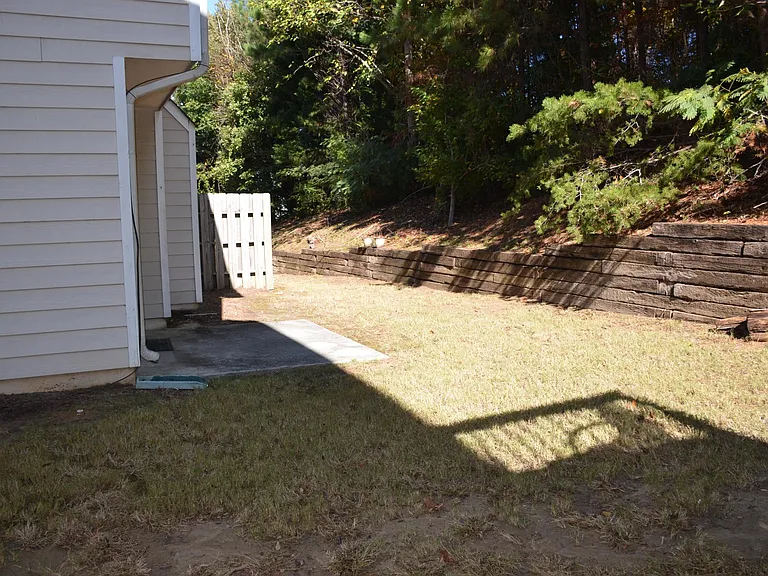 6021 Grovegate Ln — Photo 13