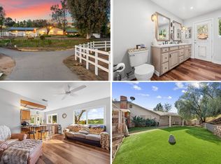 1023 Country Club Dr, Escondido, CA 92029