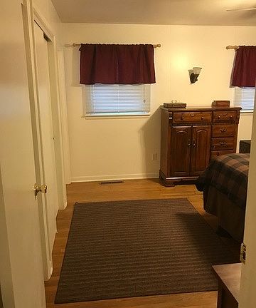 4th image of 480 Cleveland Ave