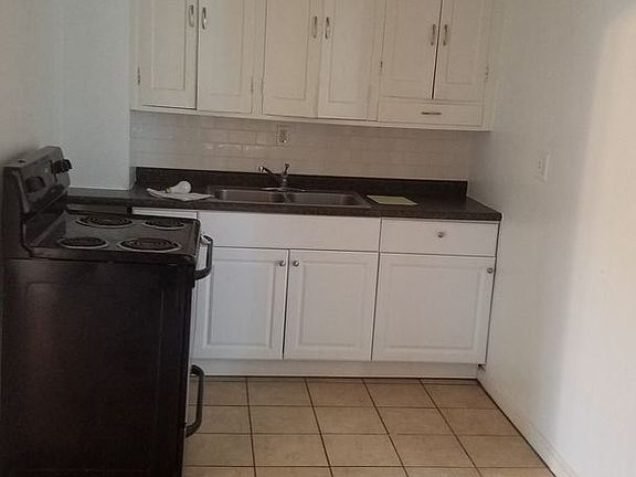 5th image of 3332 Nicollet Ave #10461576