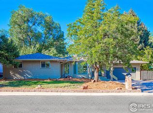 1708 Concord Dr, Fort Collins, CO 80526