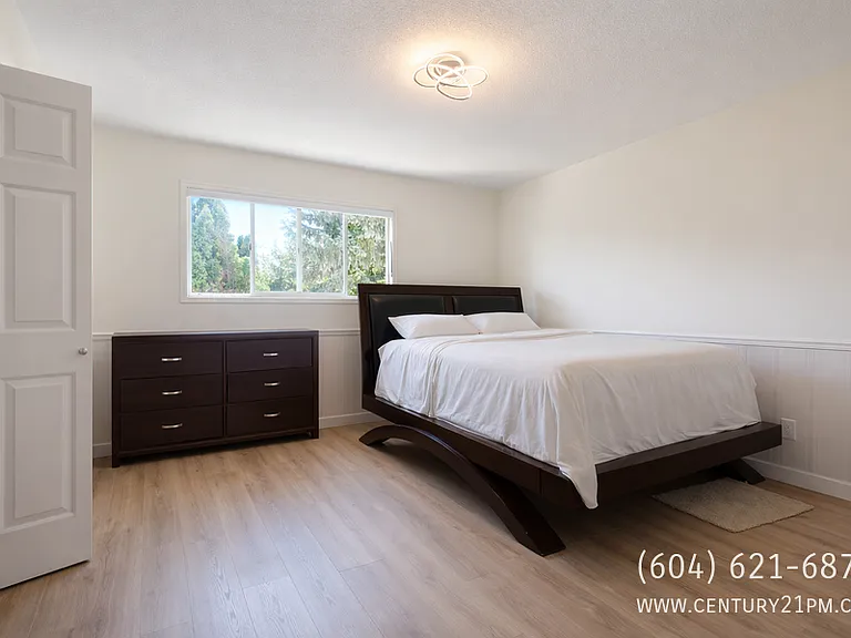32654 Nootka Close #UPPER — Photo 12