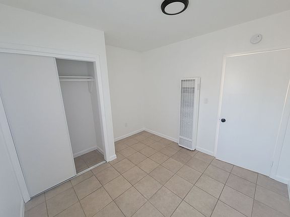 2nd image of 38219 12th St E Unit C