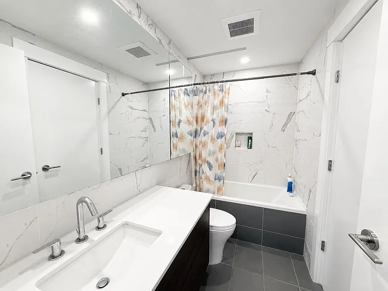 4711 Hazel St #410 — Photo 15