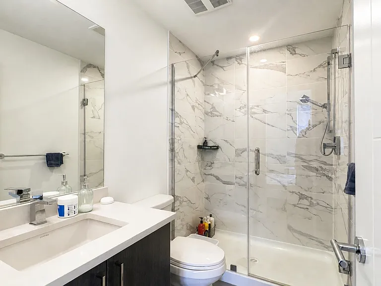 5504 Brydon Cres #214 — Photo 12