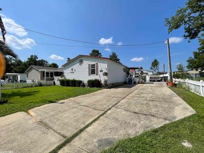 1319 Ridgewood Dr, Lillian, AL, 36549