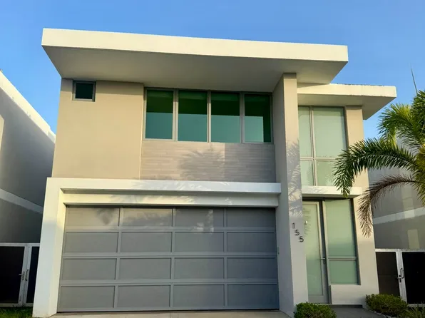 155 Chelsea, Bayamon, PR 00959